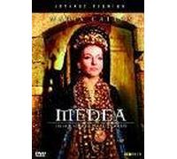 Medea [Alemania] [DVD]