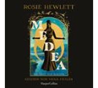 Medea (audiolibro)