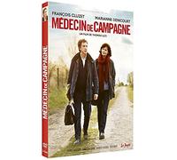 Médecin de campagne [Francia] [DVD]
