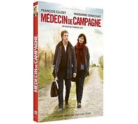 Médecin de Campagne [ François Cluzet, Marianne Denicourt ]