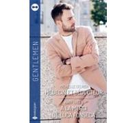 Médecin Et Séducteur - À La Merci De Luca Fonseca (ebook)