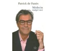 Médecin Malgré Moi (ebook)