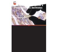 Médecine de transplantation: guide à l'intention des dentistes