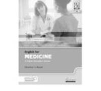 Medecine Studies Teachers Book