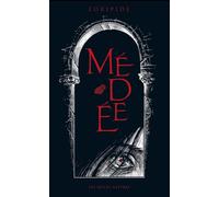 Médée