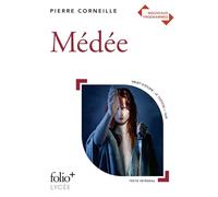 Médée