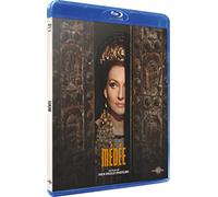 Médée [Francia] [Blu-ray]