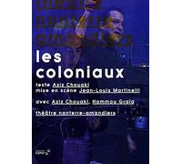 Médée [Francia] [DVD]