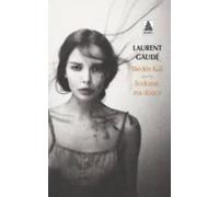 Médée Kali Suivi De Sodome Ma Douce