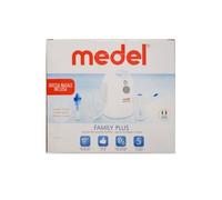 Medel Family Plus C/Ducha nasal