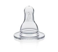 Medela 200.0603 - Tetina para biberón