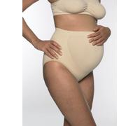 Medela 200.084 - Culotte para Mujer, Color Beige, Talla L