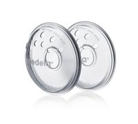 Medela 8.0228 - Protector pecho