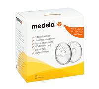 Medela 8.0228 - Protector pecho