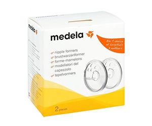 Medela 8.0228 - Protector pecho