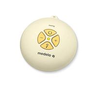 Medela 990015 - Motor para el extractor de leche eléctrico Swing de Medela
