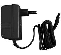 Medela Adaptador/transformador para sacaleches Swing 1 un.