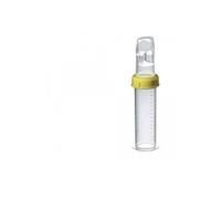 Medela Advanced Bib Soft Cup