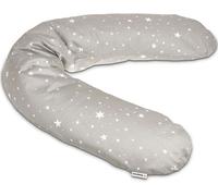 Medela Almohada para Embarazo y Lactancia