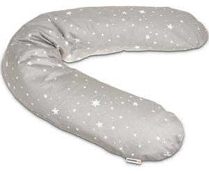 Medela Almohada para el embarazo y la lactancia 1 un.