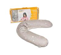 Almohada Medela para Embarazo y Lactancia