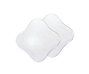 Medela Almohadillas de Hidrogel x4