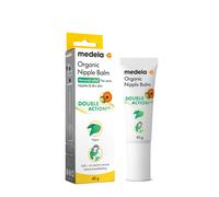 Medela Bálsamo para Pezones Bio 40g
