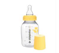 Biberón Tetina S 150ml Medela