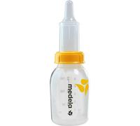 Medela Biberón para necesidades especiales 1 un.