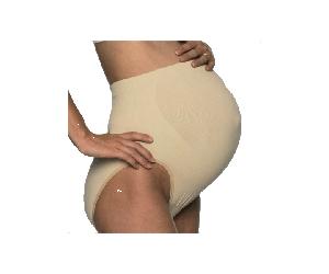 Medela Bragas de Maternidad Beige Talla XL 1 unidad