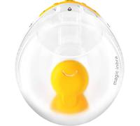 Medela Breastpumps InBra mágico manos libres 1 un. Simple