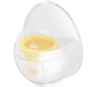Medela Breastpumps Manos libres Motion Inbra Single