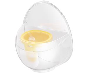 Medela Breastpumps Manos libres Motion Inbra Single