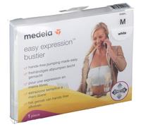 Medela Bustier Easy Expres Blc Tm