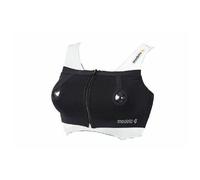 Medela Bustier Easy Express Negro Ts 1ud