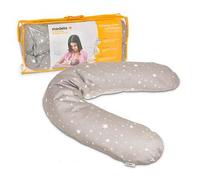 Almohada Medela para Embarazo y Lactancia