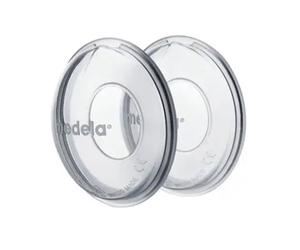 Medela Colectores de Leche 2 unidades
