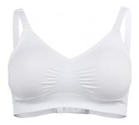 Medela Comfy Bra Talla S-Blanco Medela