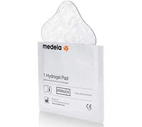 MEDELA Compresas hydrogel (x4)