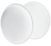 Medela Discos Absorbentes Lavables 4uds