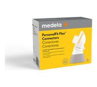 Medela Conector PersonalFit 1 ud