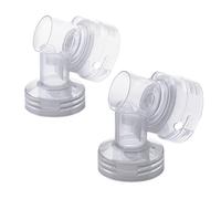 Medela Conectores Personalfit