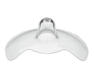 Medela Contact Nipple Shield, X-Small by Medela