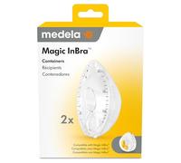 Medela Copas para Magic InBra