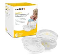Medela Coppetta Assorbilatte 60 Pezzi