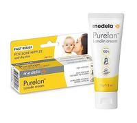 Medela Purelan 37g