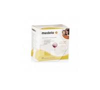 Medela discos absorbentes 30uds