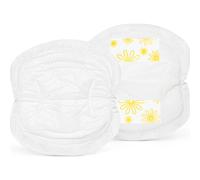 Medela Discos Absorbentes Desechables 60uds