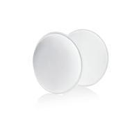 Medela Discos absorbentes lavables 4 unidades