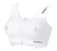 Medela Easy Expression Bustier Sujetador premamá Mujer